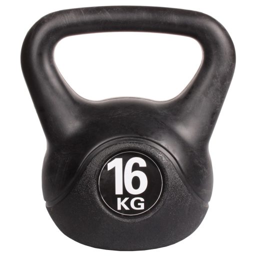 Cross kettlebell weight 10 kg