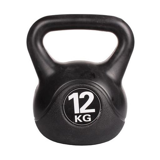 Kereszt kettlebell súly 16 kg