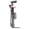 Air Classic pump color black
