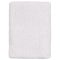 Absorb 10 sweatband color white
