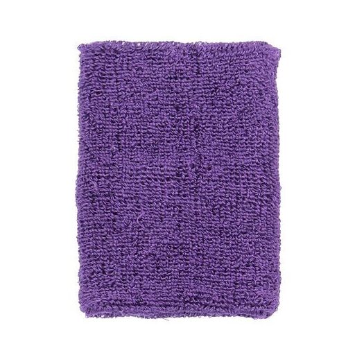 Absorb 10 sweatband color white