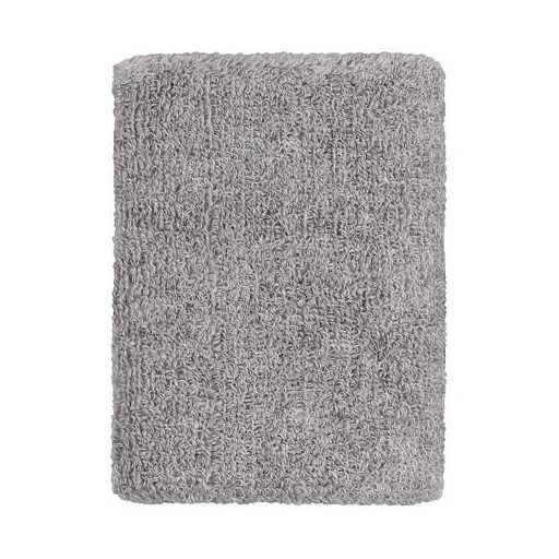 Absorb 10 sweatband color white
