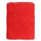Absorb 10 sweatband color red