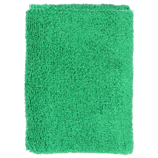 Absorb 10 sweatband color red