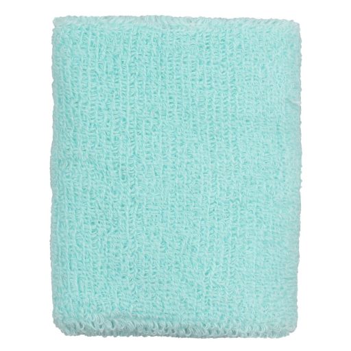 Absorb 10 sweatband color red