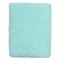 Absorb 10 sweatband color turquoise