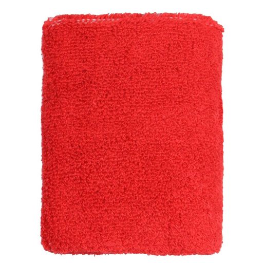 Absorb 10 sweatband color turquoise