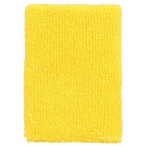 Absorb 10 sweatband color turquoise