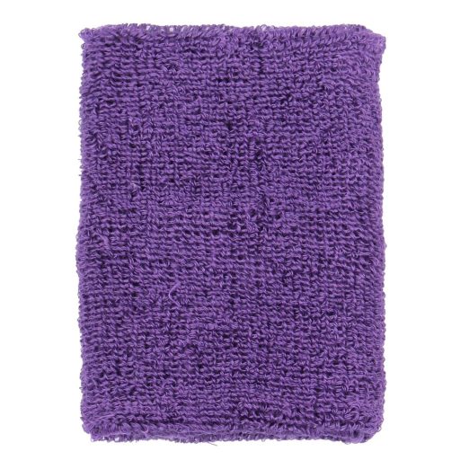 Absorb 10 sweatband color turquoise