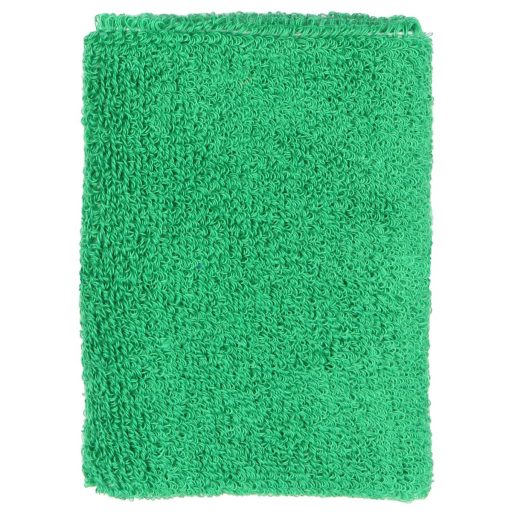 Absorb 10 sweatband color turquoise