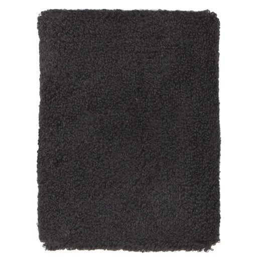 Absorb 10 sweatband color turquoise