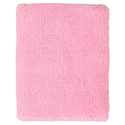 Absorb 10 sweatband color turquoise