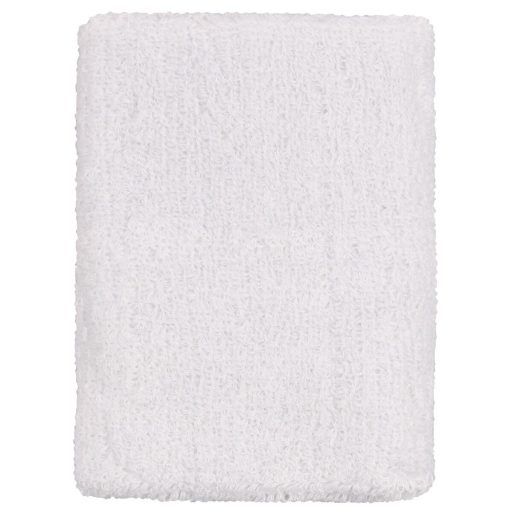 Absorb 10 sweatband color turquoise