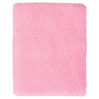 Absorb 10 sweatband color pink