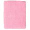 Absorb 10 sweatband color pink
