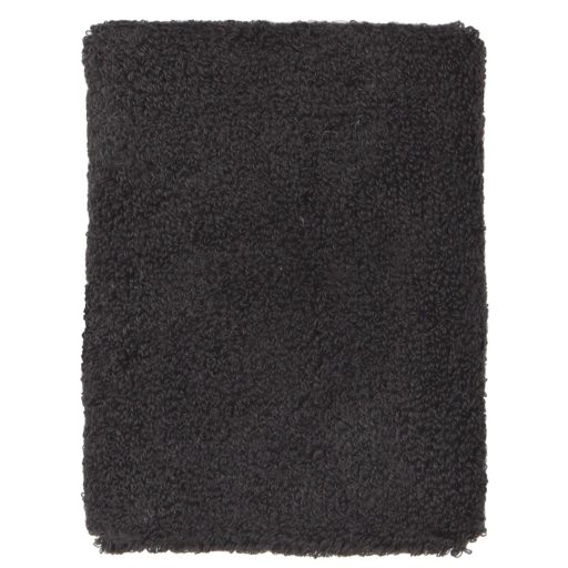 Absorb 10 sweatband color pink