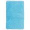 Absorb 12 sweatband color blue