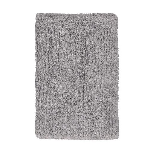 Absorb 12 sweatband color blue