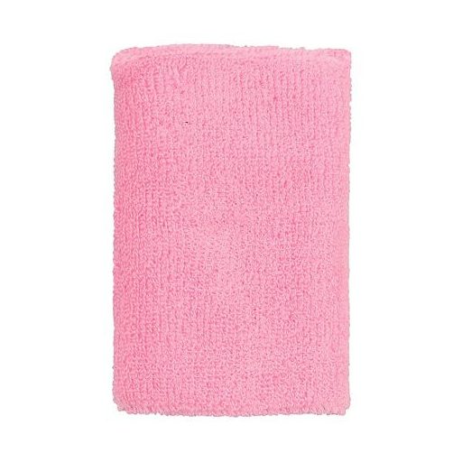 Absorb 12 sweatband color blue