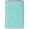 Absorb 12 sweatband color turquoise