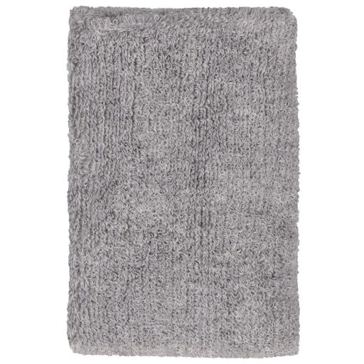 Absorb 12 sweatband color turquoise