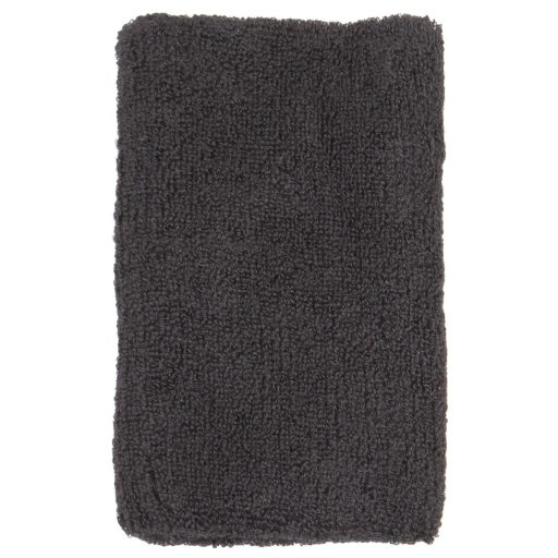 Absorb 12 sweatband color turquoise