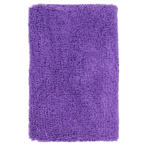 Absorb 12 sweatband color turquoise