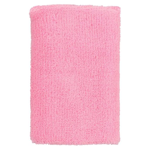 Absorb 12 sweatband color turquoise