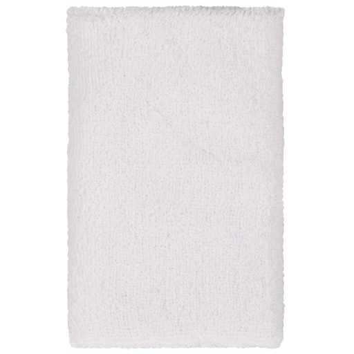 Absorb 12 sweatband color turquoise