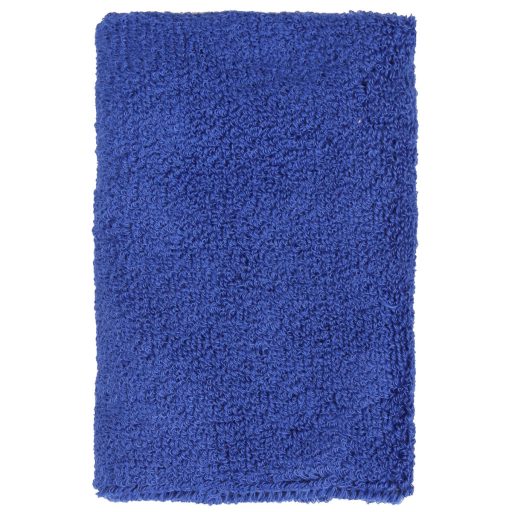 Absorb 12 sweatband color turquoise