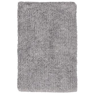 Absorb 12 sweatband color grey
