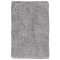 Absorb 12 sweatband color grey