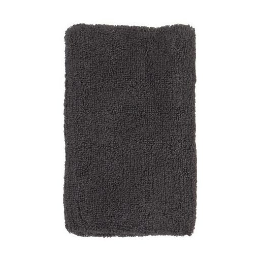 Absorb 12 sweatband color grey