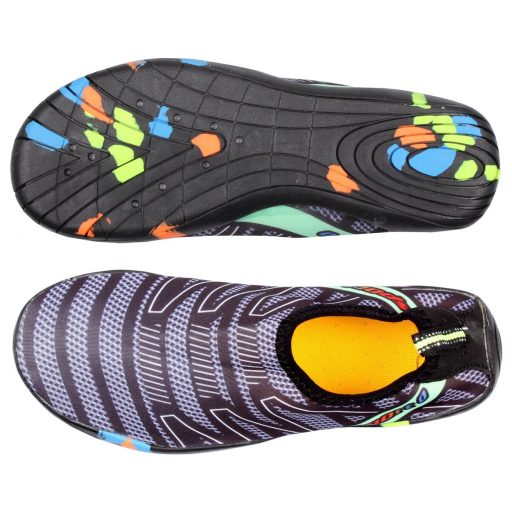 Pacific water shoes grey shoe size 42
