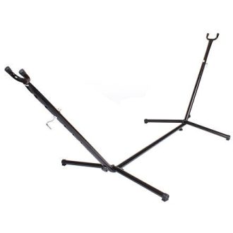 Hamaka Shelf függőágykeret csomagolás 1 db