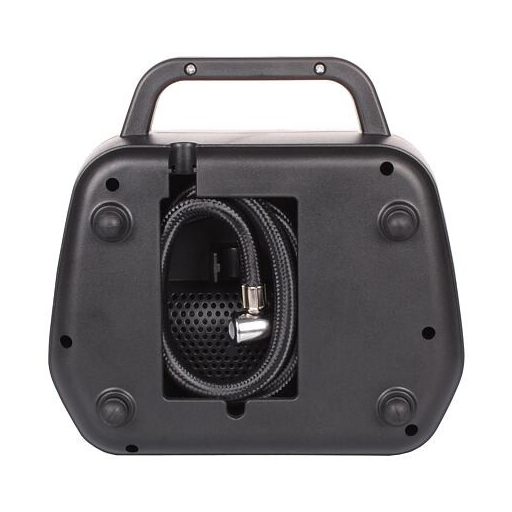 Légkompresszor csomagolás 1 db