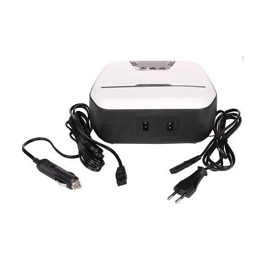 Légkompresszor csomagolás 1 db