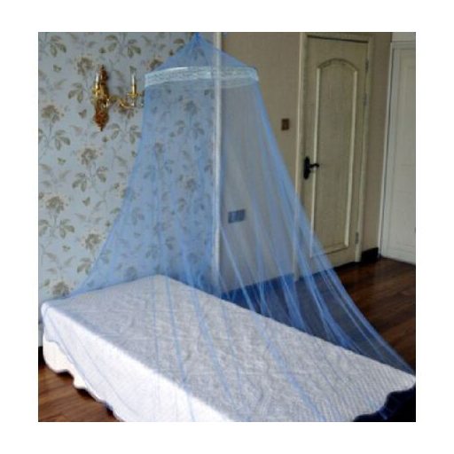 Sleepy Light szúnyogháló fehér színben