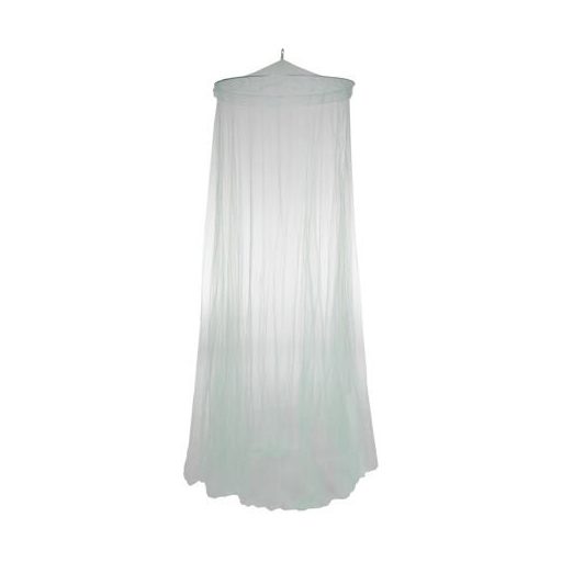 Sleepy Light szúnyogháló kék színben