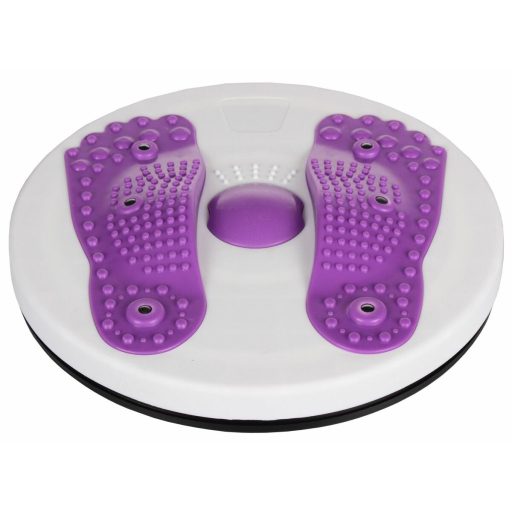 Rotana twister kerék, halvány rózsaszín