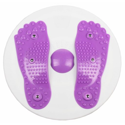 Rotana twister kerék, halvány rózsaszín