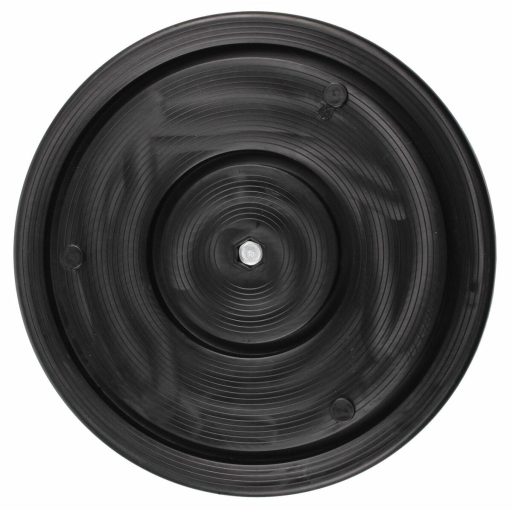 Rotana twister kerék, halvány rózsaszín