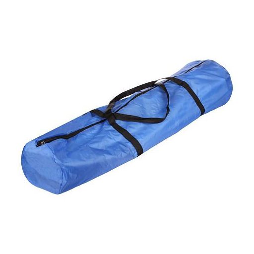 1 db agility akadály kutyáknak, 1 db csomagolás