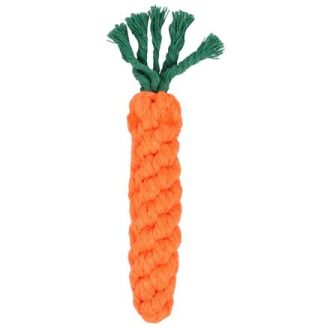 Vegetáriánus kutyajáték csomagolás 1 db