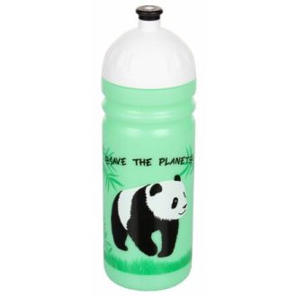 Panda egészséges palackos csomagolás 1 db