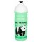 Panda egészséges palackos csomagolás 1 db