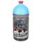 Monster Truck egészséges palackos kiszerelés 1 db űrtartalom 500 ml