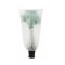 Plant Cover 280x300 protection for plants color white