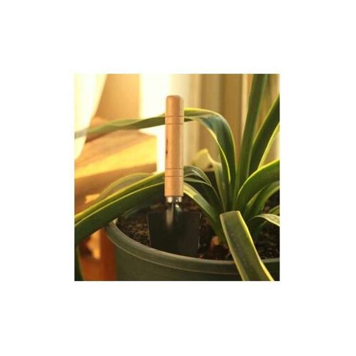 Fa kerti szerszám csomagolás 1 készlet