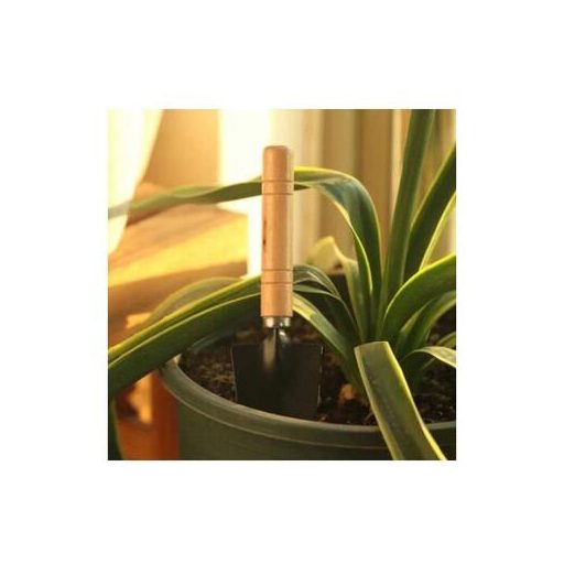 Mini kerti szerszámkészlet csomagolás 1 készlet